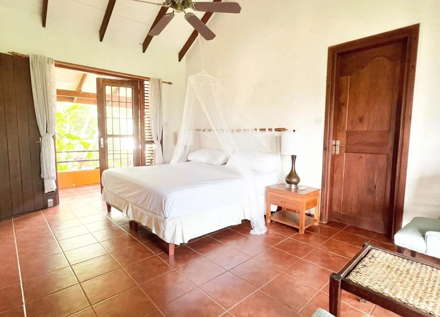 Villa Sunset Gros Islet 0*,